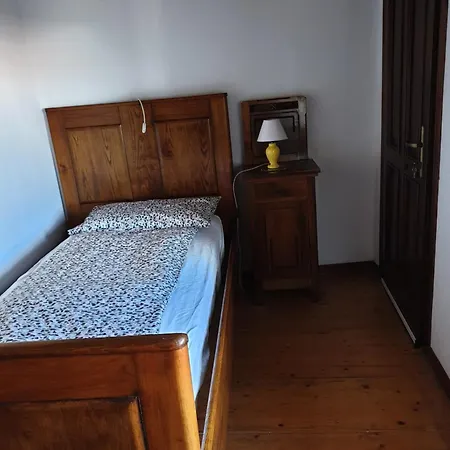 La Casa Nel Sole * Savogna