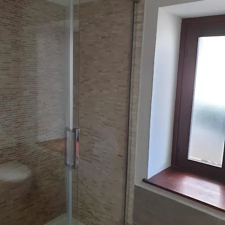 La Casa Nel Sole بيت للعطل *